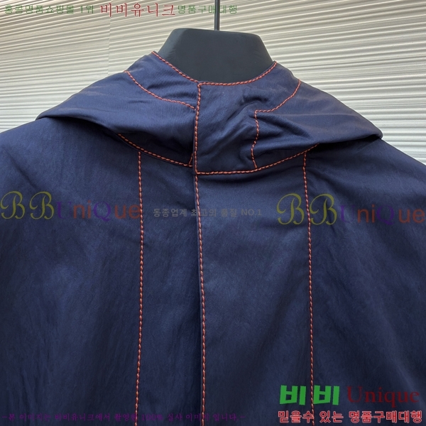  װŸ Ŷ BV131547