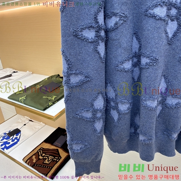  ̺  LV247138