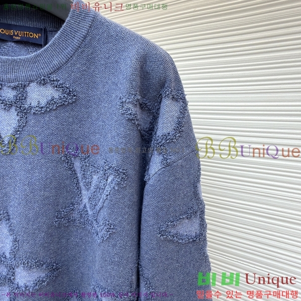  ̺  LV247138