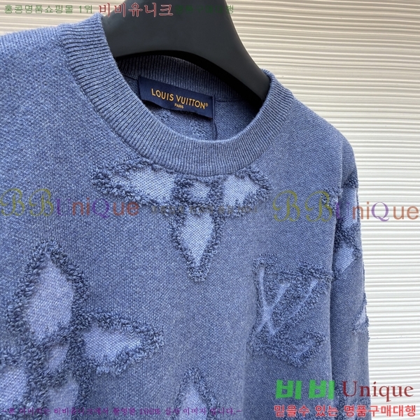  ̺  LV247138
