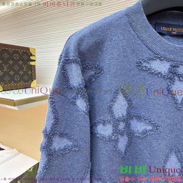  ̺  LV247138