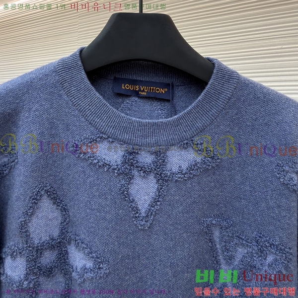  ̺  LV247138