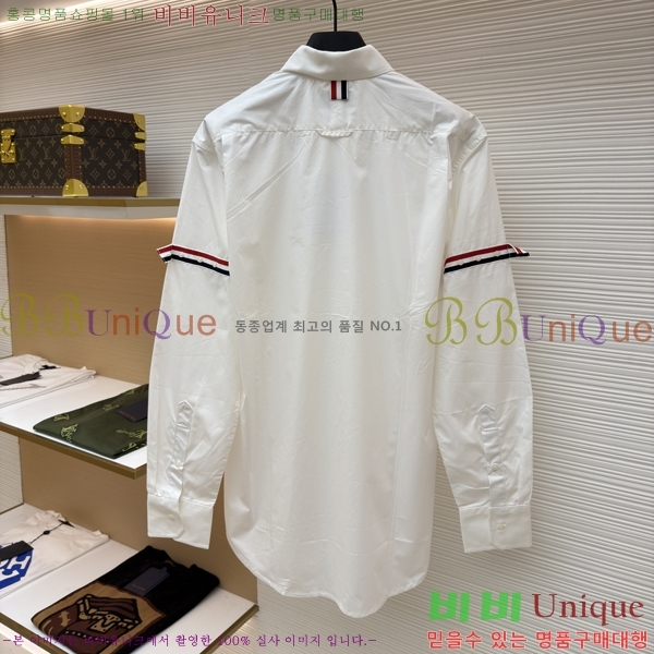    TB76041735-2