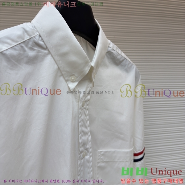    TB76041735-2