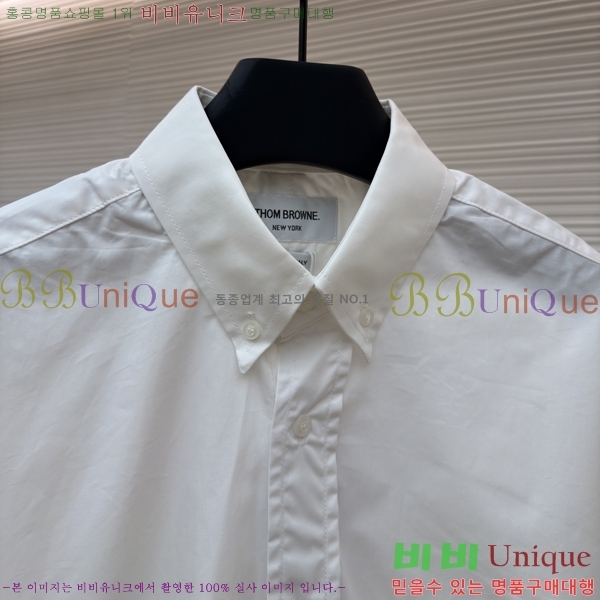    TB76041735-2