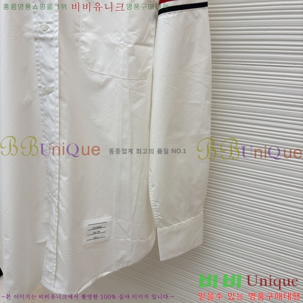    TB76041735-2