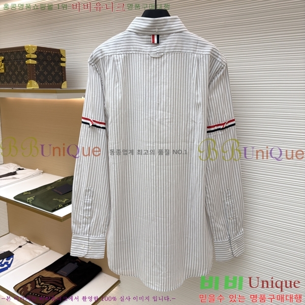    TB76041735-1
