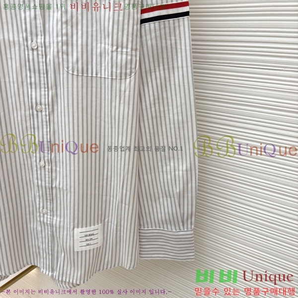    TB76041735-1