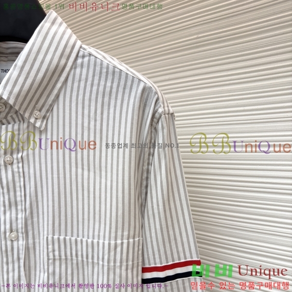    TB76041735-1