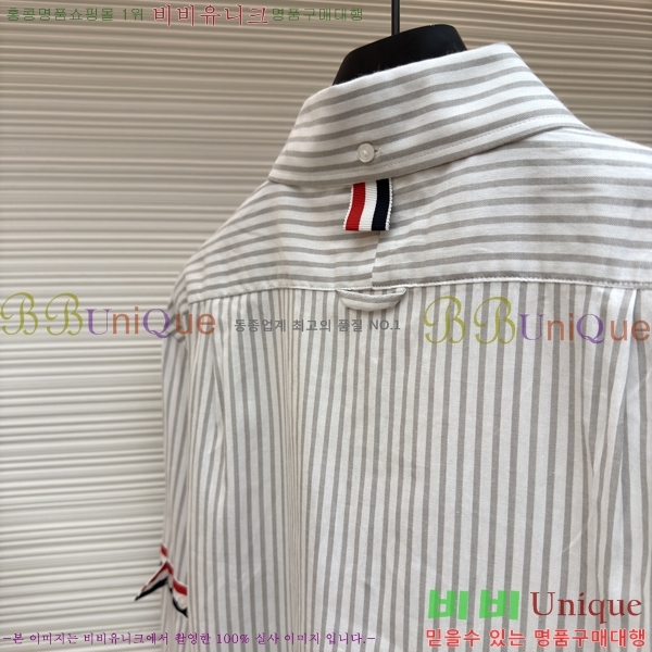    TB76041735-1