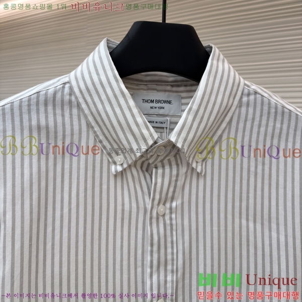    TB76041735-1