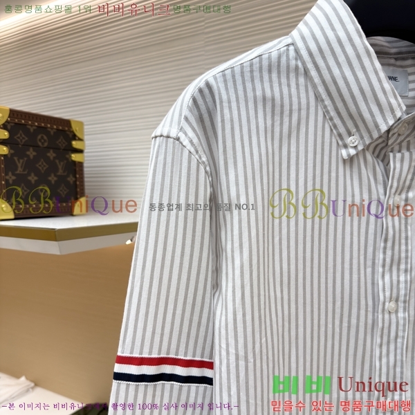    TB76041735-1