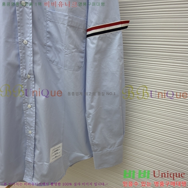    TB76041735-3