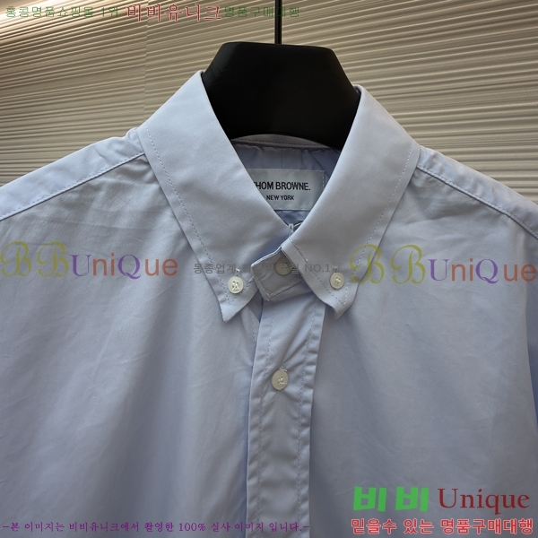    TB76041735-3