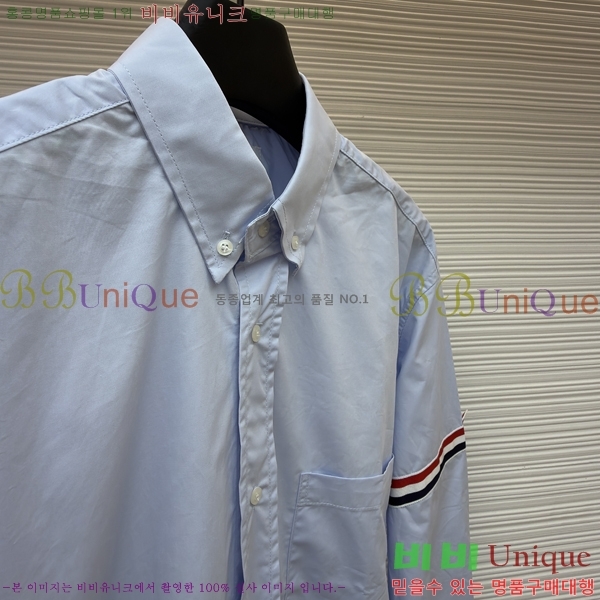    TB76041735-3