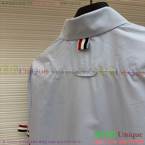    TB76041735-3