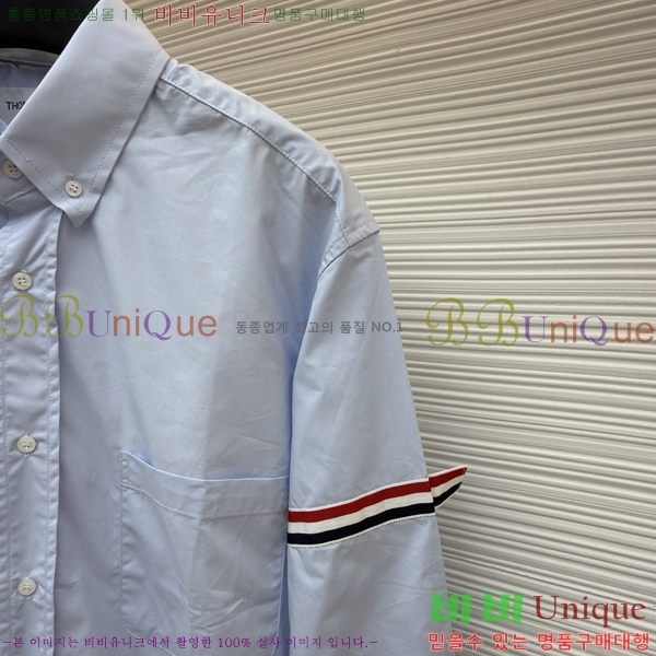    TB76041735-3