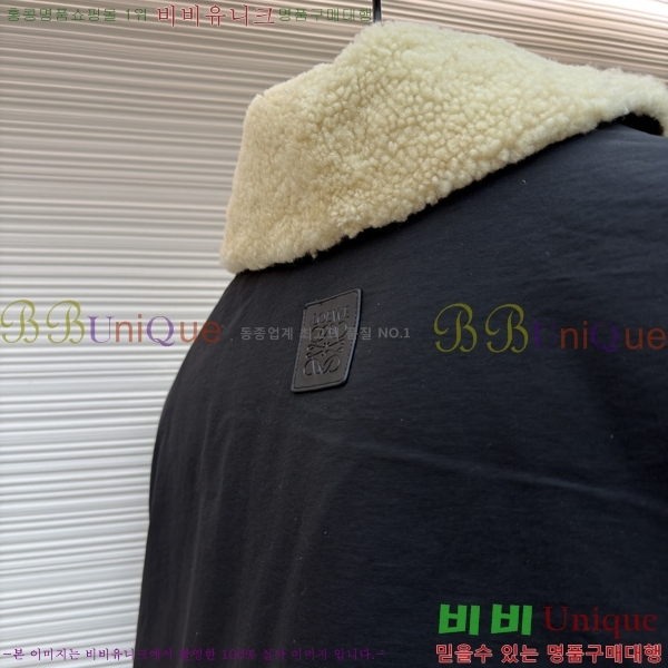  ο ٿ е  LW533608-1