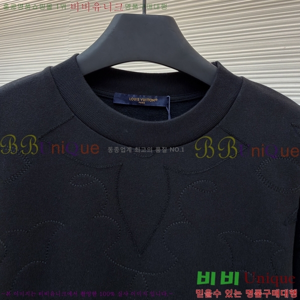  ̺  LV258425