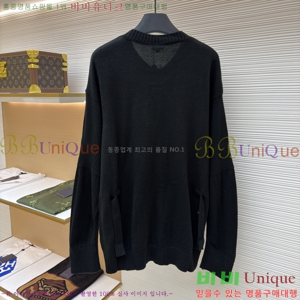  *  CH741584-1