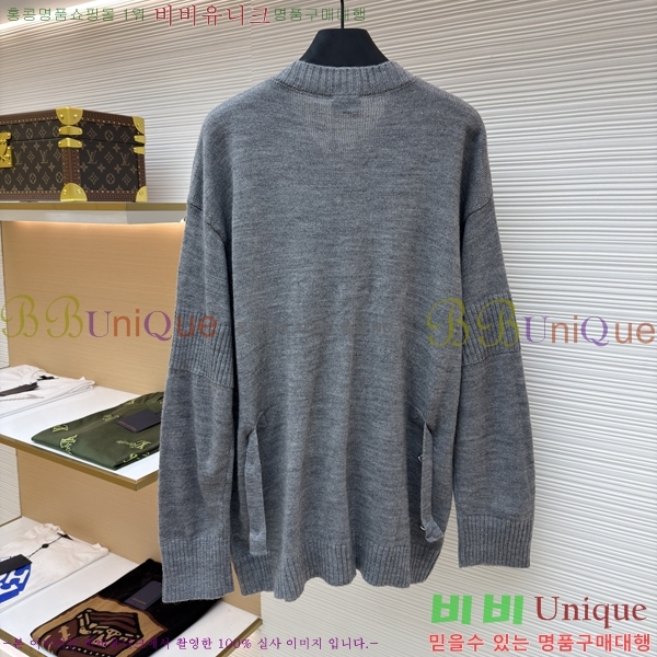  *  CH741584-2