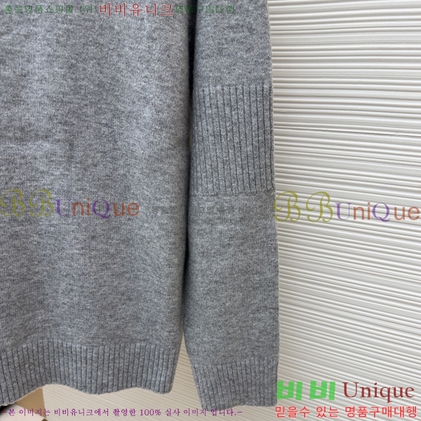 *  CHA36871-1