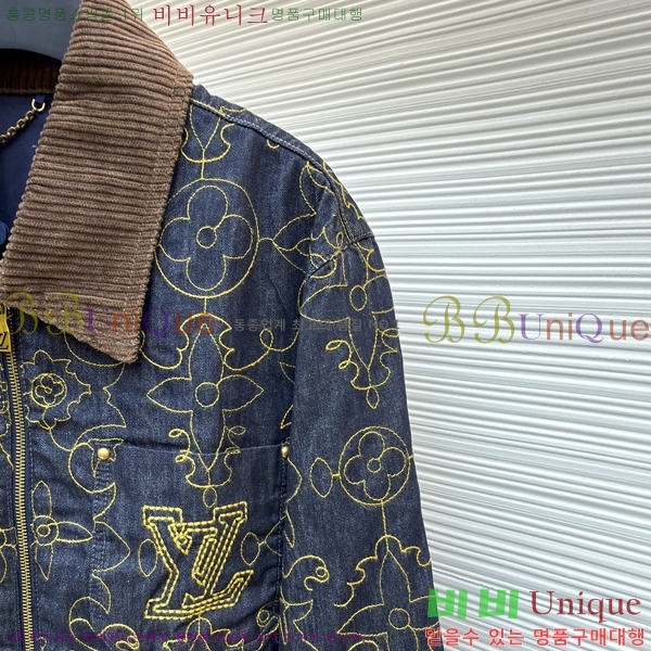  ̺ Ŷ LV374176