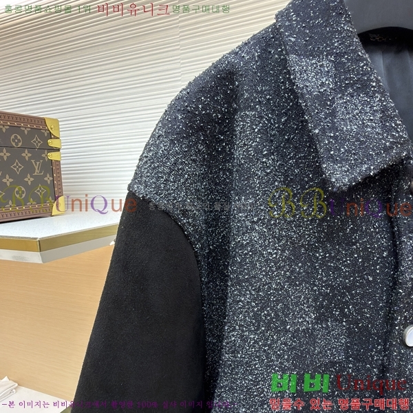  ̺ Ŷ LV374171