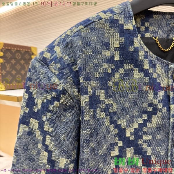  ̺ Ŷ LV374175