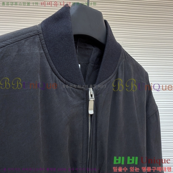  Ϸ D1217532-1