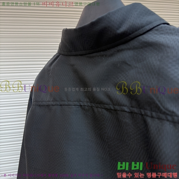  ̺  LV7142583-1