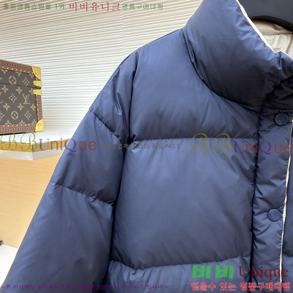  ̿̿ ٿ е MIU5332854