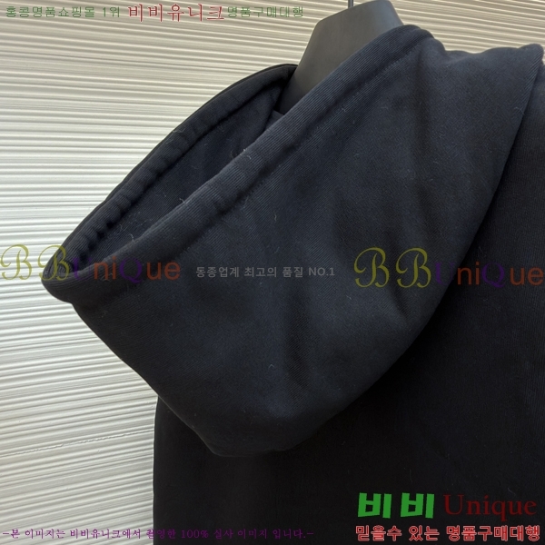  ̺ 淮 е  LV24216851