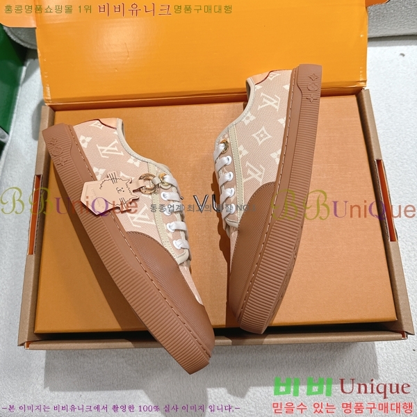  ̺ LAGOON Ŀ 33L25101627-1