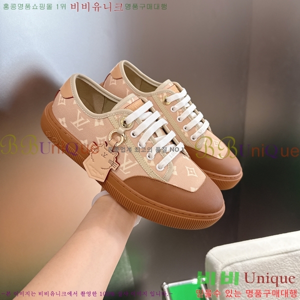  ̺ LAGOON Ŀ 33L25101627-1