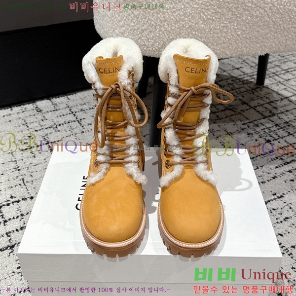   þ   49CE25101616-1