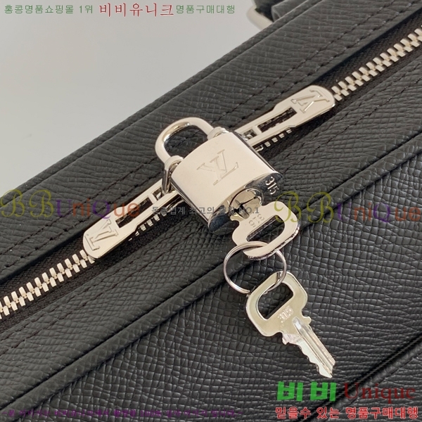 #̺  Ʈ-ť  PM M30925-1001