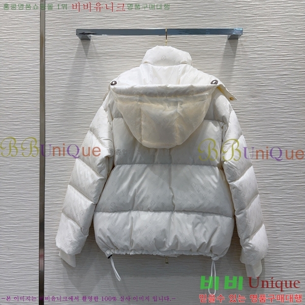  * ĵ Ʈ ٿ е 62LV2510313-1