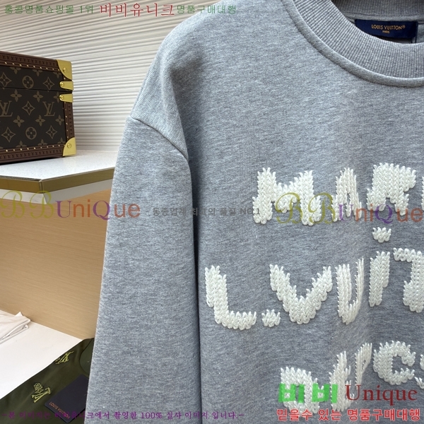  ̺  LV247137