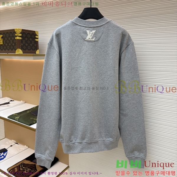  ̺  LV247137