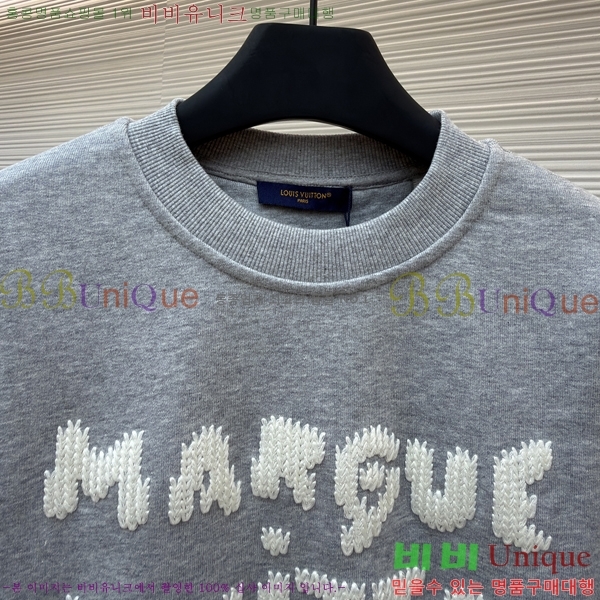  ̺  LV247137