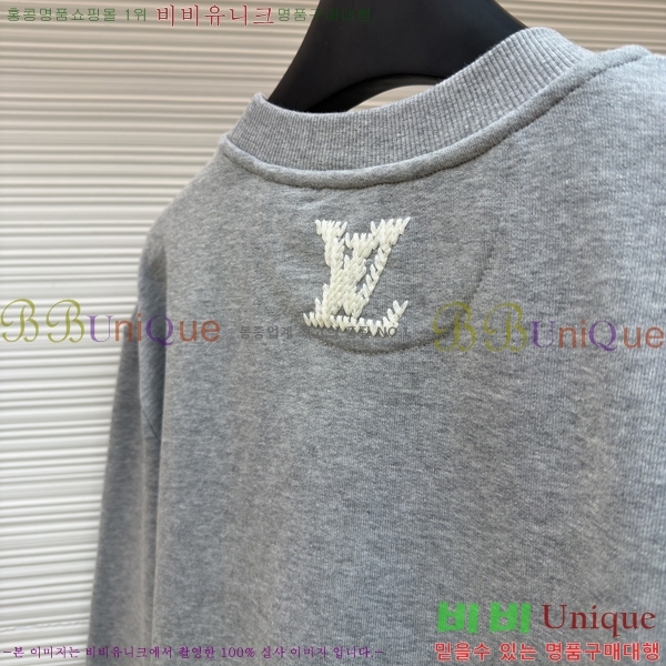  ̺  LV247137