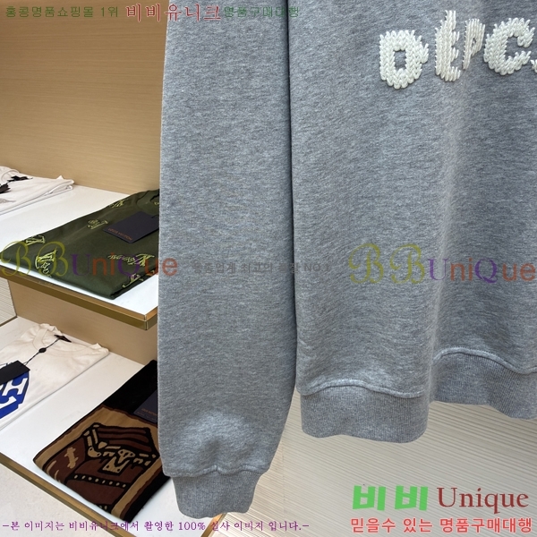  ̺  LV247137