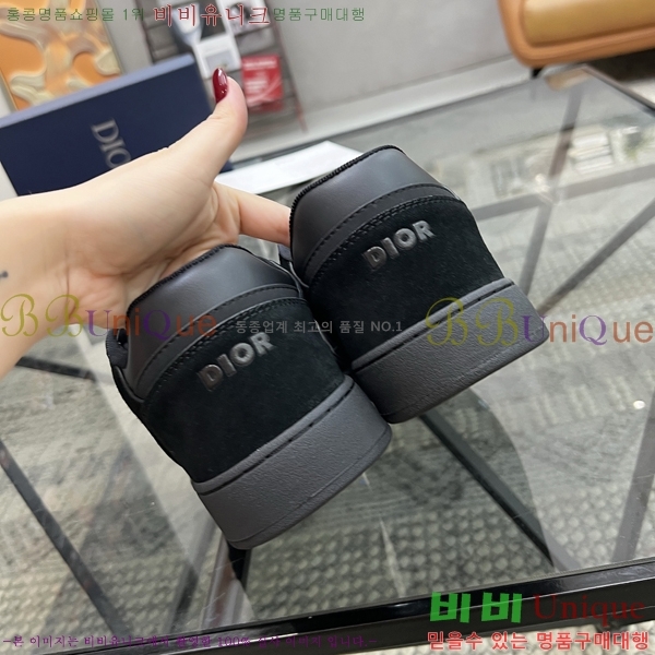   Ŀ DR142156-2