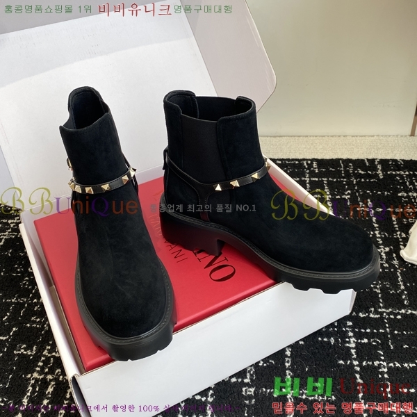  ߷Ƽ Ŭ  48VA2510162-1  4cm