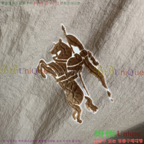    BU23749-1