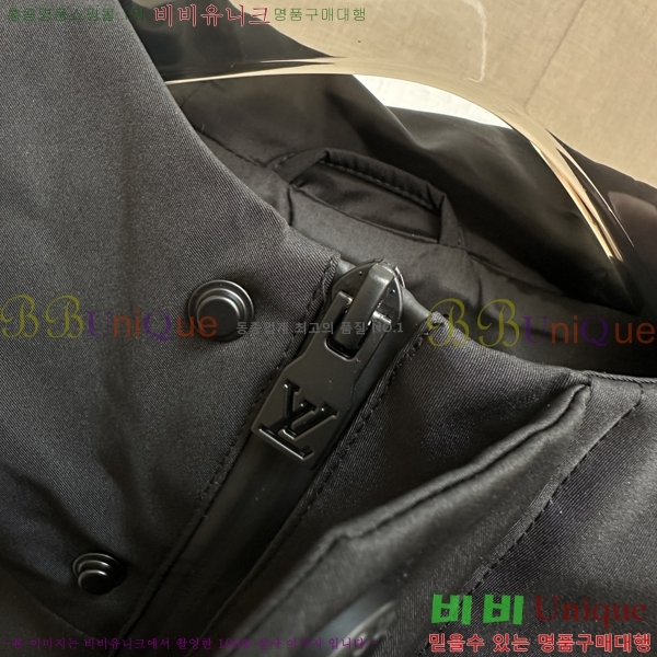  ̺  LV967875