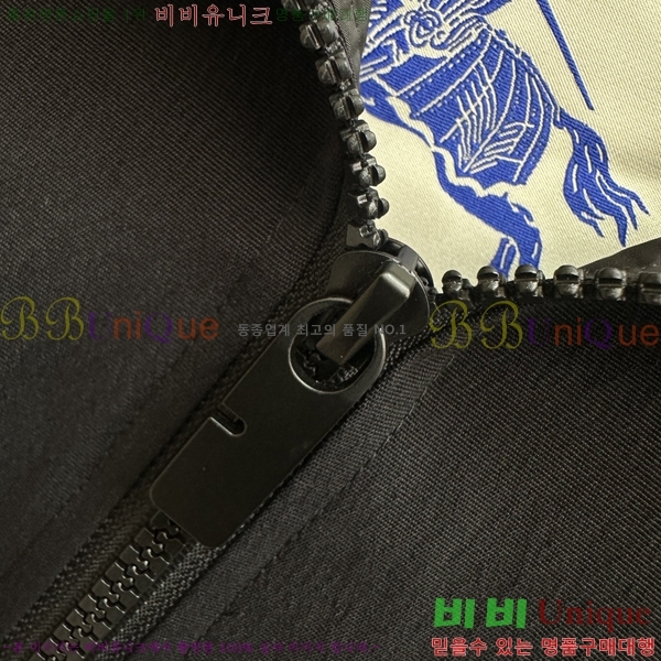    BU23750
