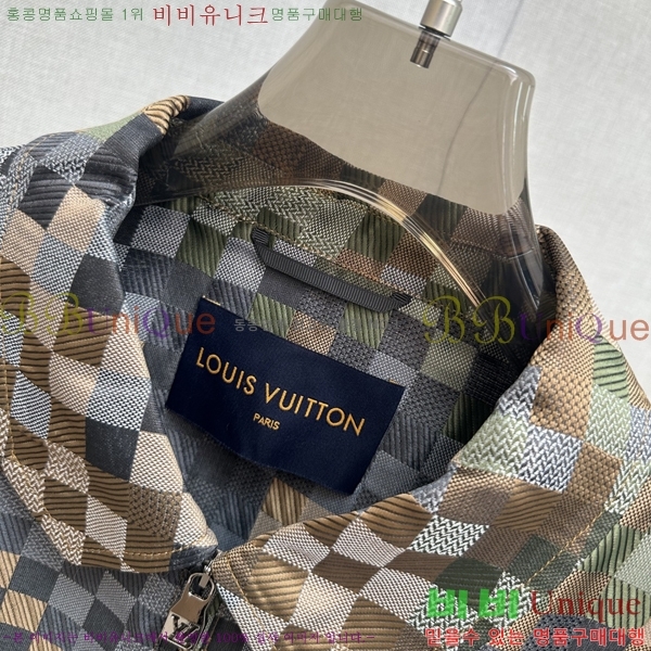  ̺  LV967876
