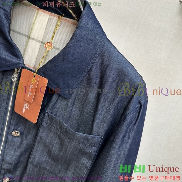  ηǾƳ  LP121588